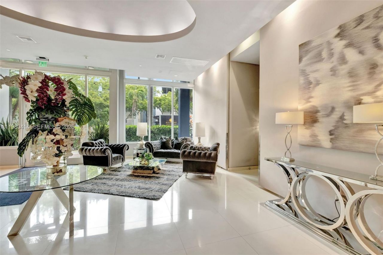 275 NE 18th St , Unit PH-09, Miami, FL 33132 Photo