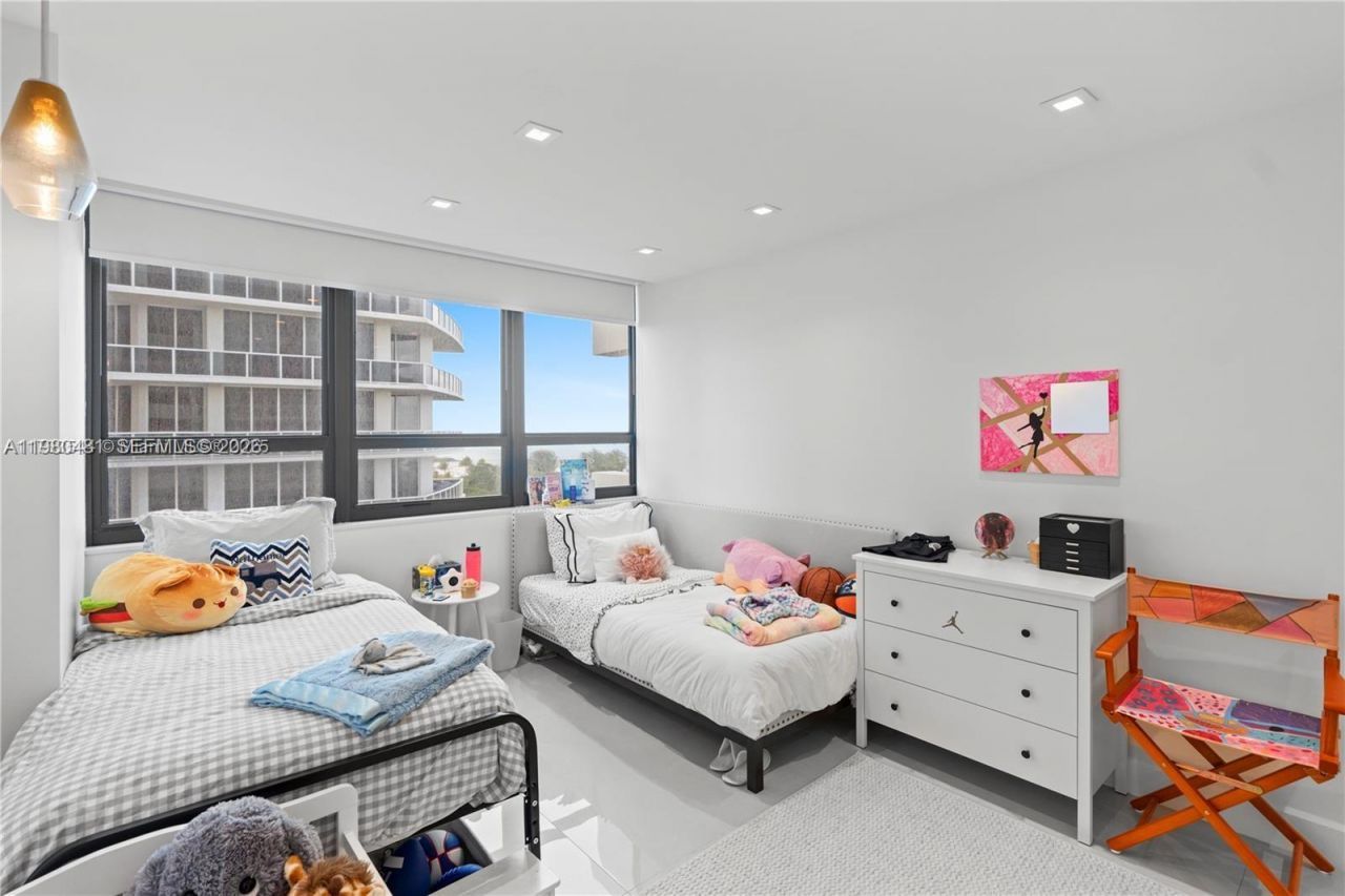 10205 Collins Ave , Unit 608, Bal Harbour, FL 33154 Photo