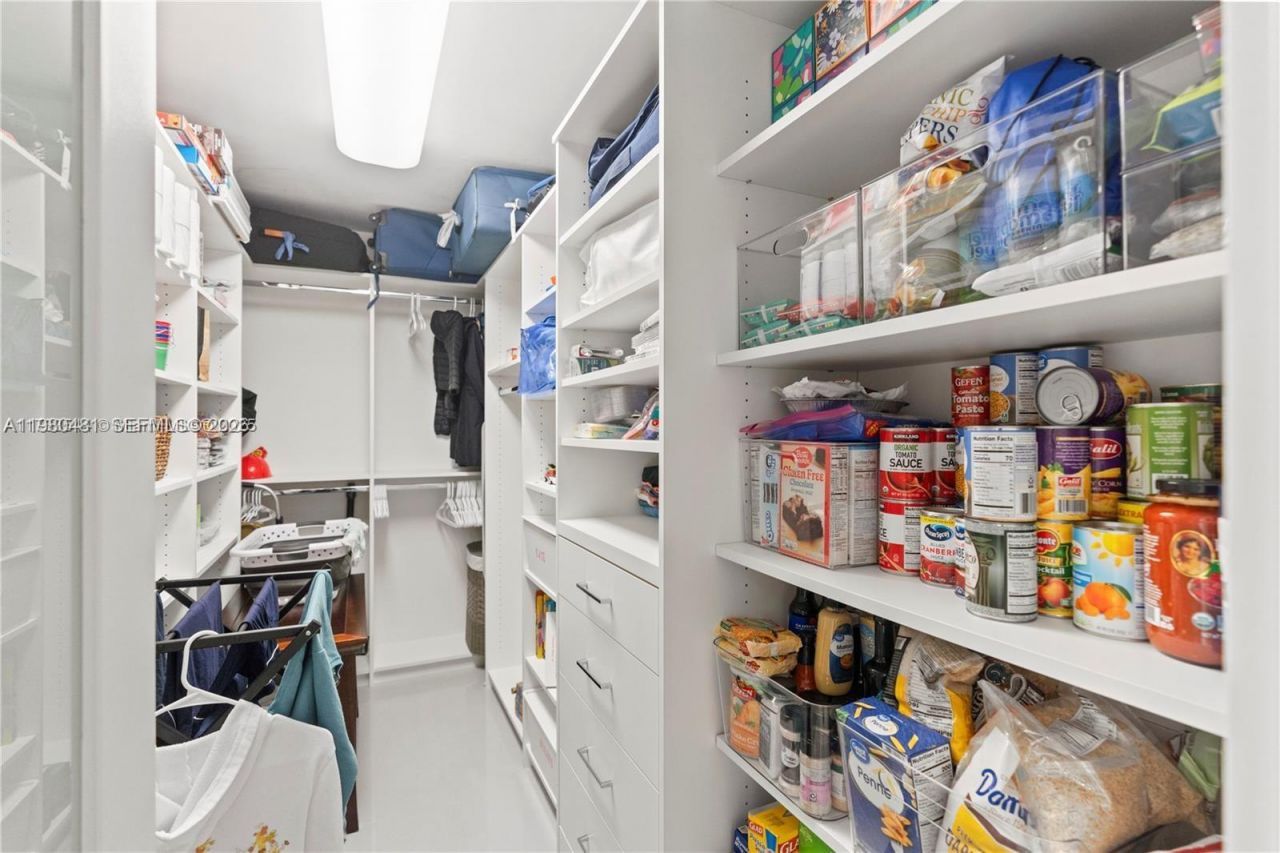 10205 Collins Ave , Unit 608, Bal Harbour, FL 33154 Photo