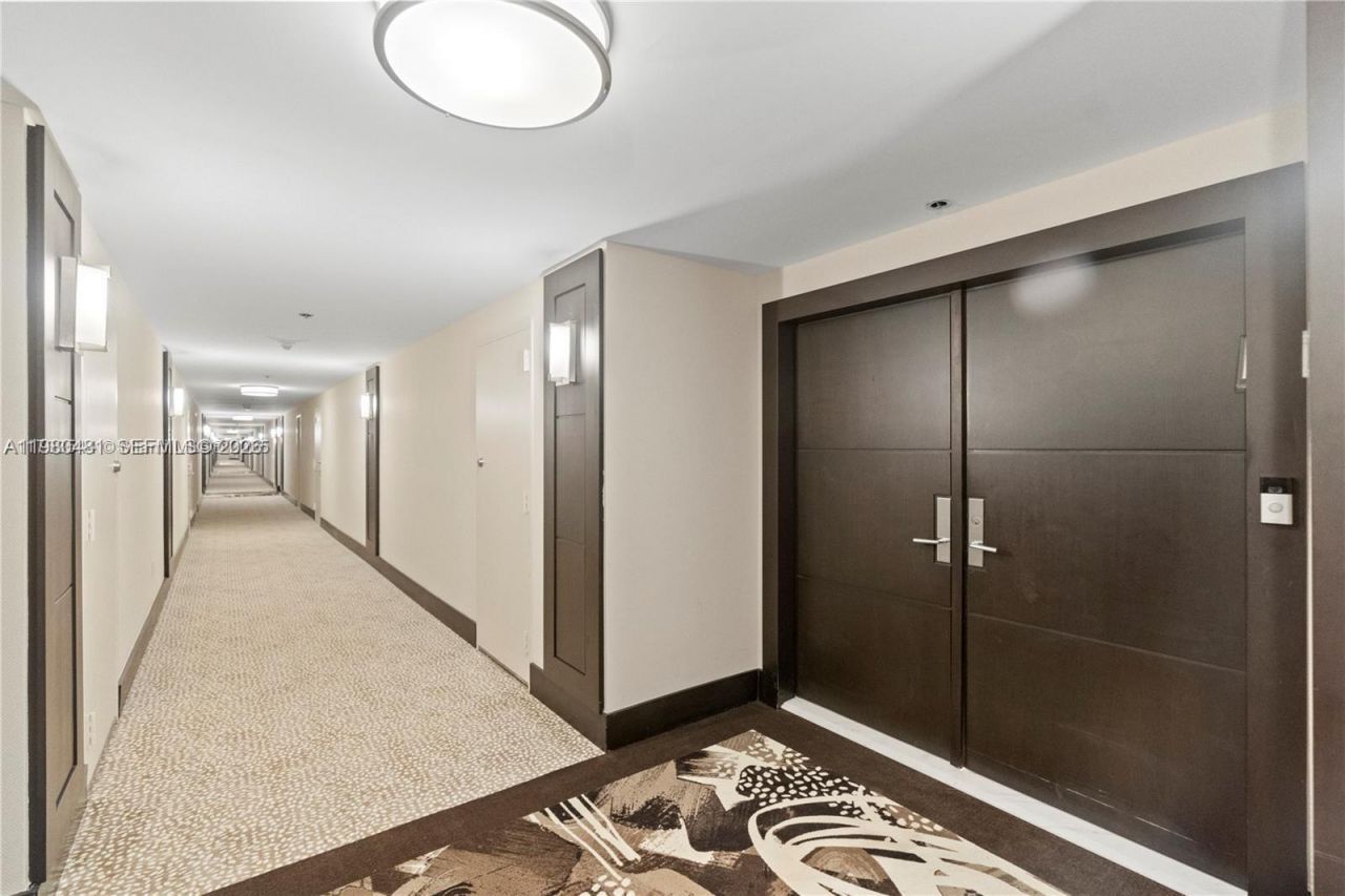 10205 Collins Ave , Unit 608, Bal Harbour, FL 33154 Photo