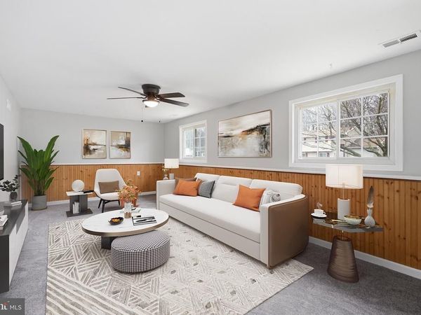 22 RAINTREE, NEW CASTLE, DE 19720