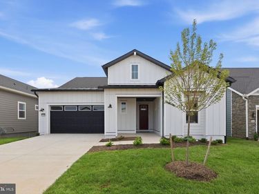 15033 PASSION LANE, CULPEPER, VA 22701