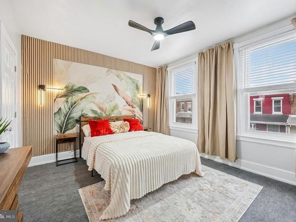 5229 HAZEL AVENUE, PHILADELPHIA, PA 19143