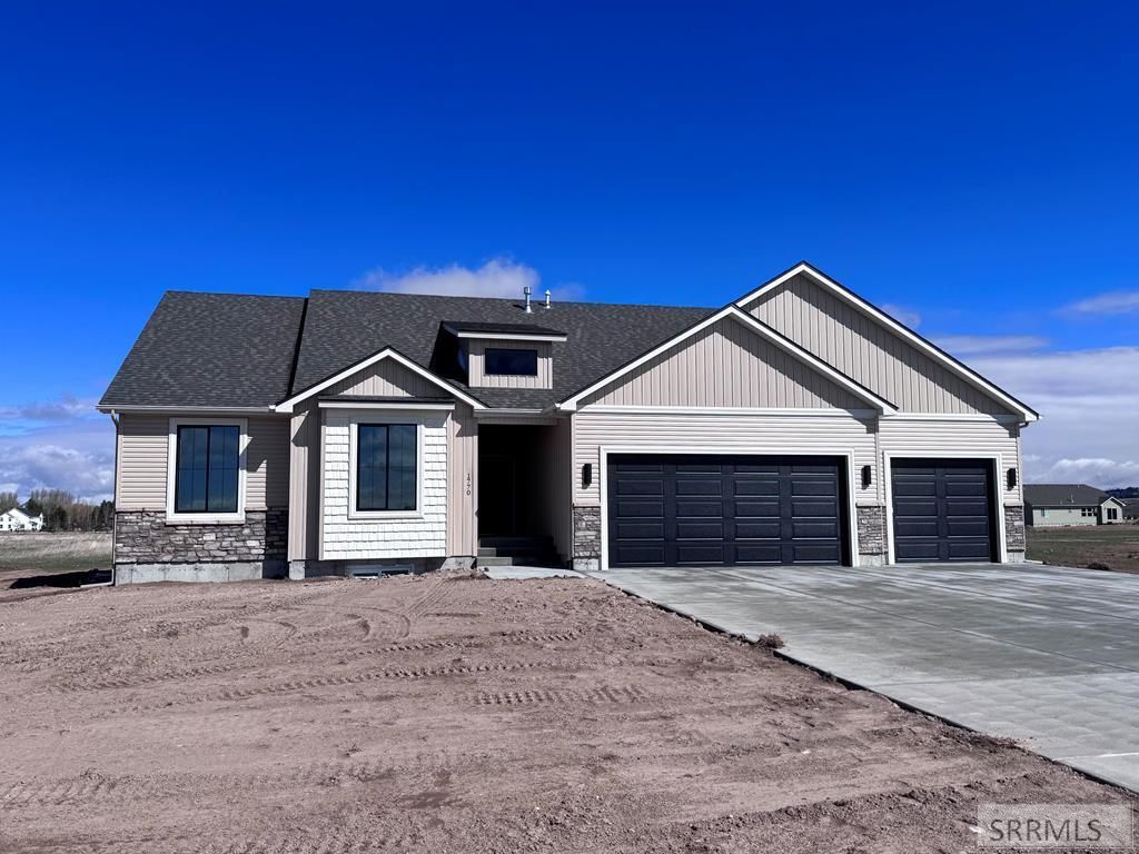 1770 Twilight Rd, Rexburg, ID 83440 Main Photo