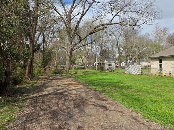 0 Boone Street , Bossier City, LA 71112