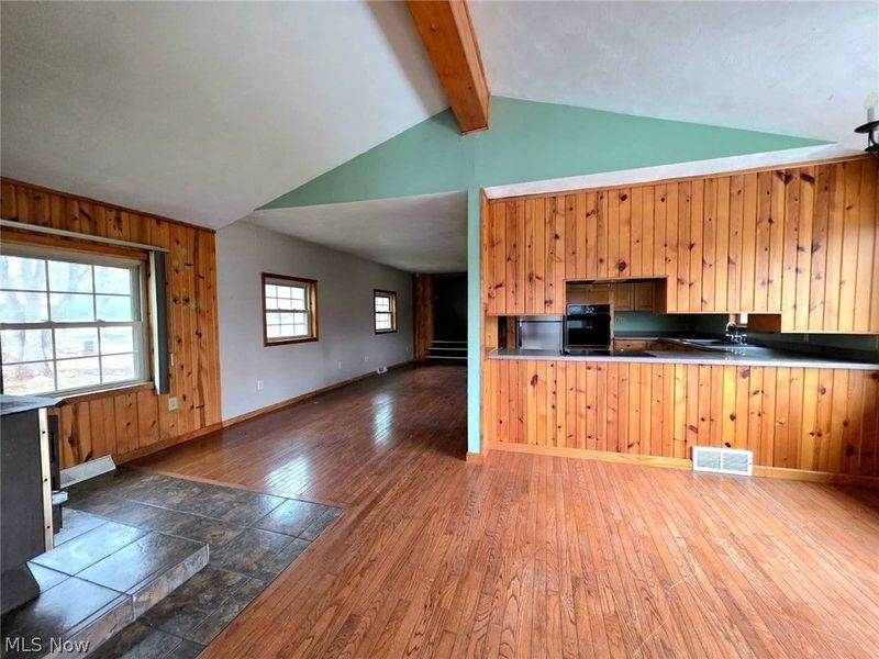 4479 S Park Road , West Farmington, OH 44491 Photo 10