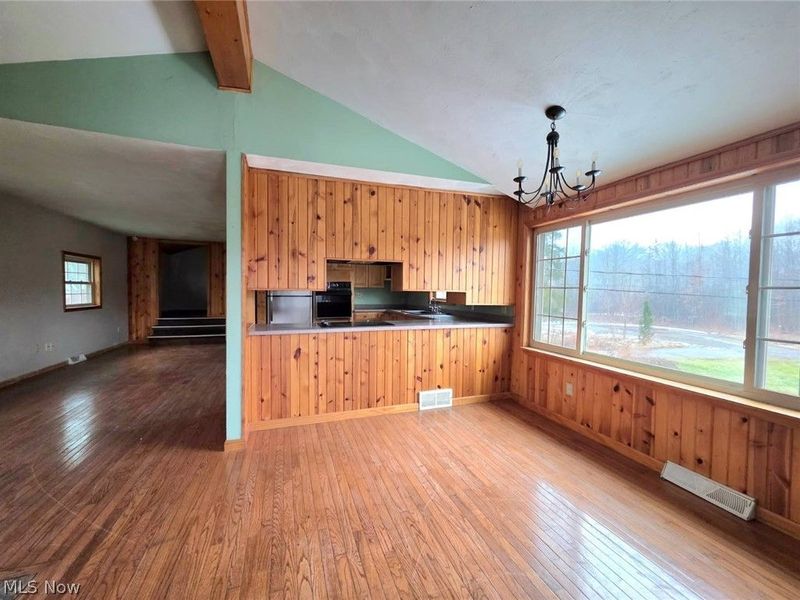 4479 S Park Road , West Farmington, OH 44491 Photo 12