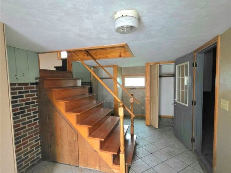 4479 S Park Road , West Farmington, OH 44491 Photo 13