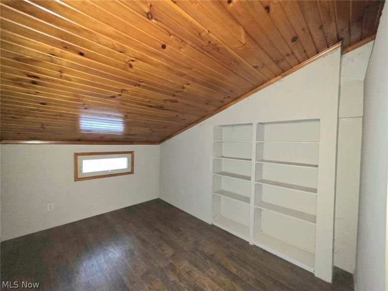 4479 S Park Road , West Farmington, OH 44491 Photo 14