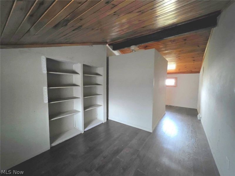 4479 S Park Road , West Farmington, OH 44491 Photo 15