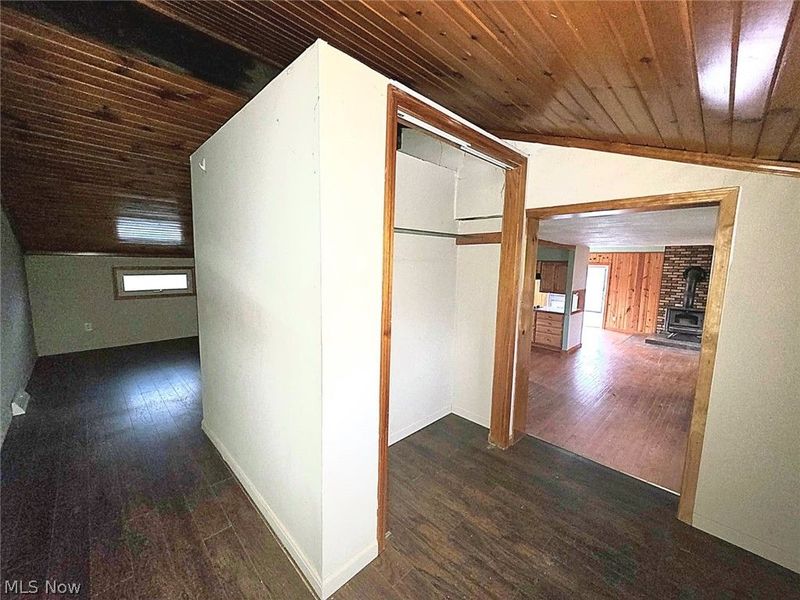 4479 S Park Road , West Farmington, OH 44491 Photo 16