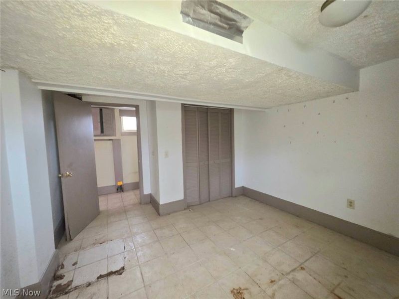 4479 S Park Road , West Farmington, OH 44491 Photo 19