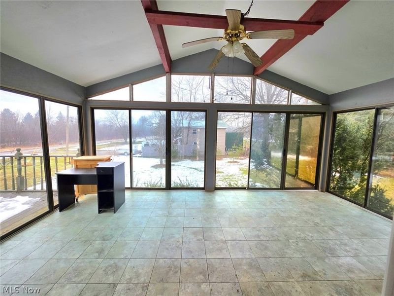 4479 S Park Road , West Farmington, OH 44491 Photo 2