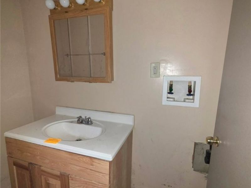 4479 S Park Road , West Farmington, OH 44491 Photo 21