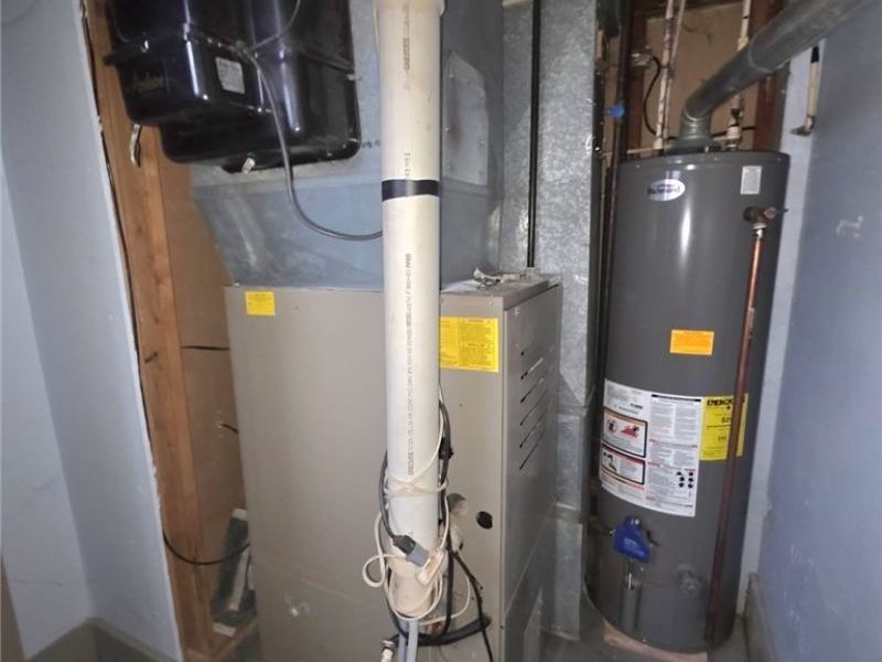 4479 S Park Road , West Farmington, OH 44491 Photo 22