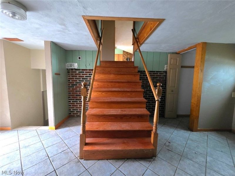 4479 S Park Road , West Farmington, OH 44491 Photo 23