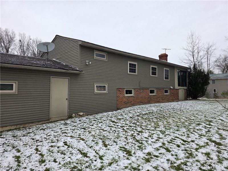 4479 S Park Road , West Farmington, OH 44491 Photo 26