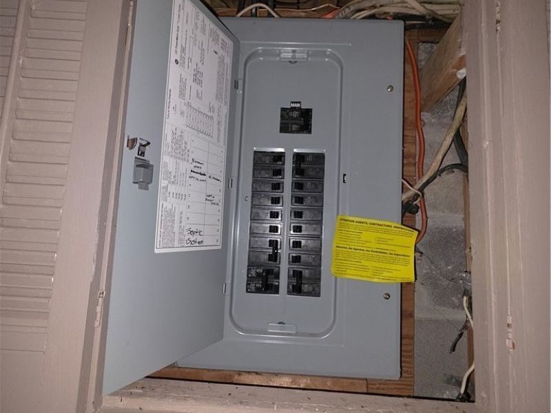 4479 S Park Road , West Farmington, OH 44491 Photo 27