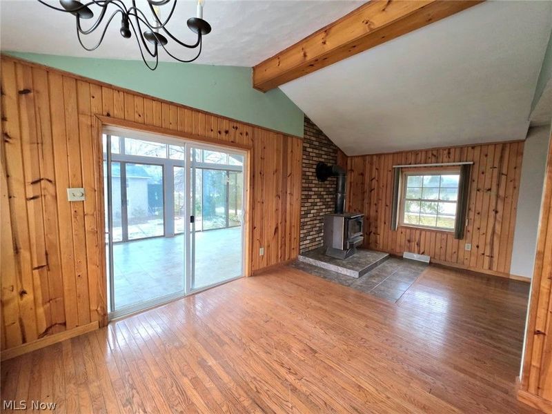 4479 S Park Road , West Farmington, OH 44491 Photo 7