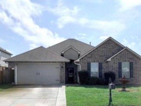 349 EAST LAKE Drive , Slidell, LA 70461
