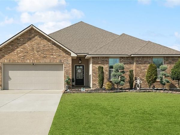 40207 SEDGWICK Lane , Ponchatoula, LA 70454