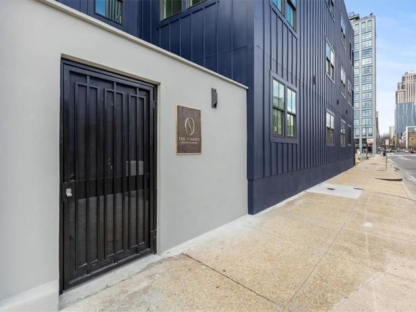 875 OKEEFE Avenue , Unit 302, New Orleans, LA 70113