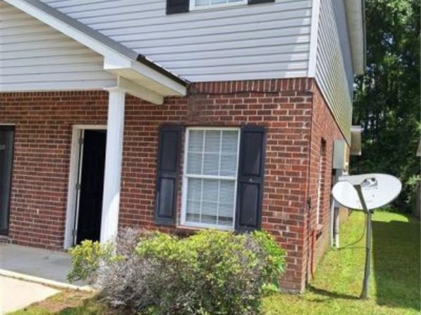 14549 HONEYSUCKLE Drive , Unit 170, Hammond, LA 70401