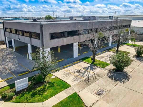 1425 SAMS Avenue , Harahan, LA 70123