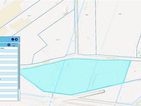 1300 LA18 Highway , Avondale, LA 70094