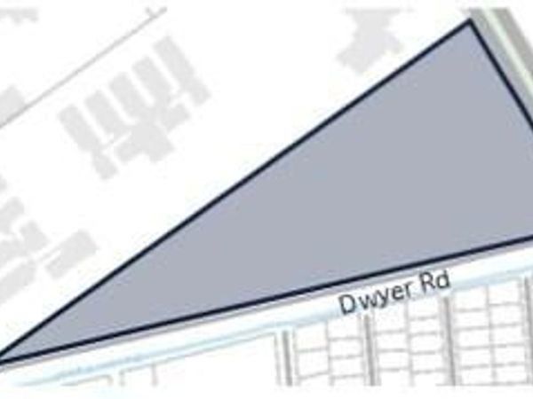 5400 READ Boulevard , New Orleans, LA 70127