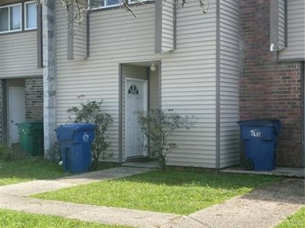 144 SANDRA DEL MAR Drive , Mandeville, LA 70448