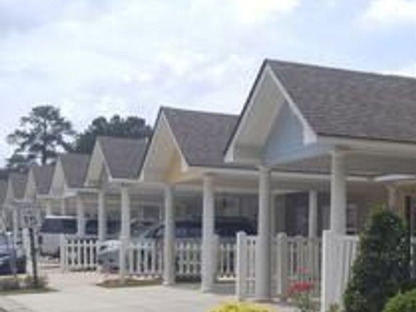 12321 VILLAGE MAISON Drive, Walker, LA 70785