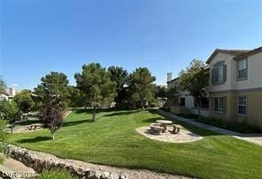 10225 King Henry Avenue, Unit 203, Las Vegas, NV 89144 Main Photo
