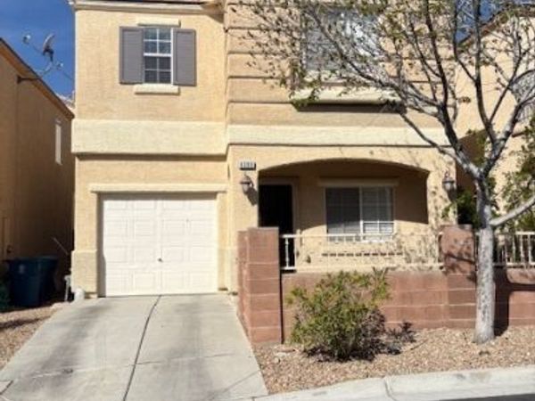 6389 Walden Pond Court , Las Vegas, NV 89148