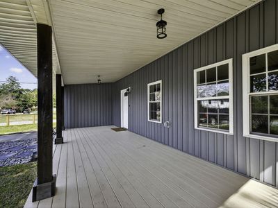 1863 Sandcroft Drive, Charleston, SC 29407