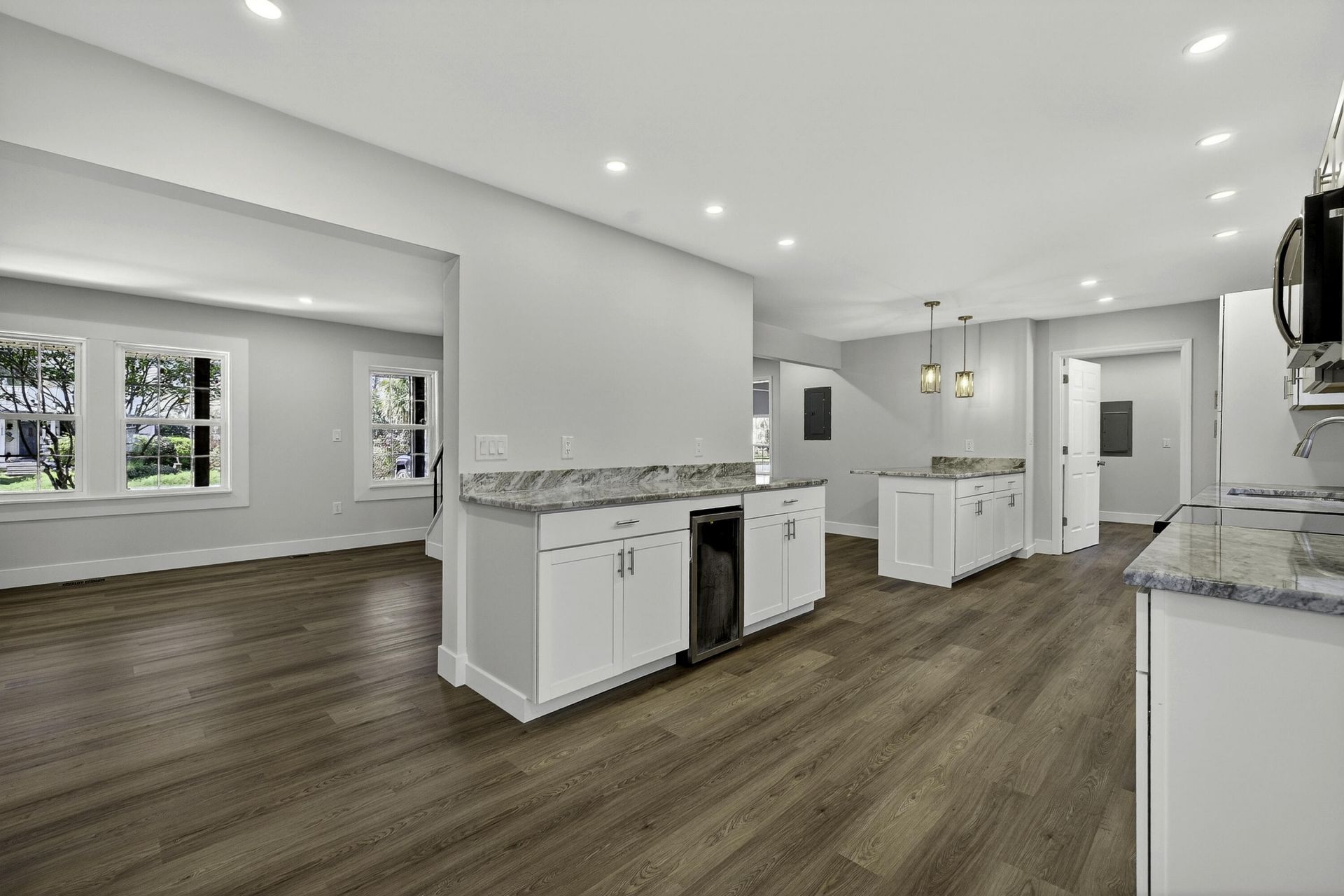 1863 Sandcroft Drive Photo 13