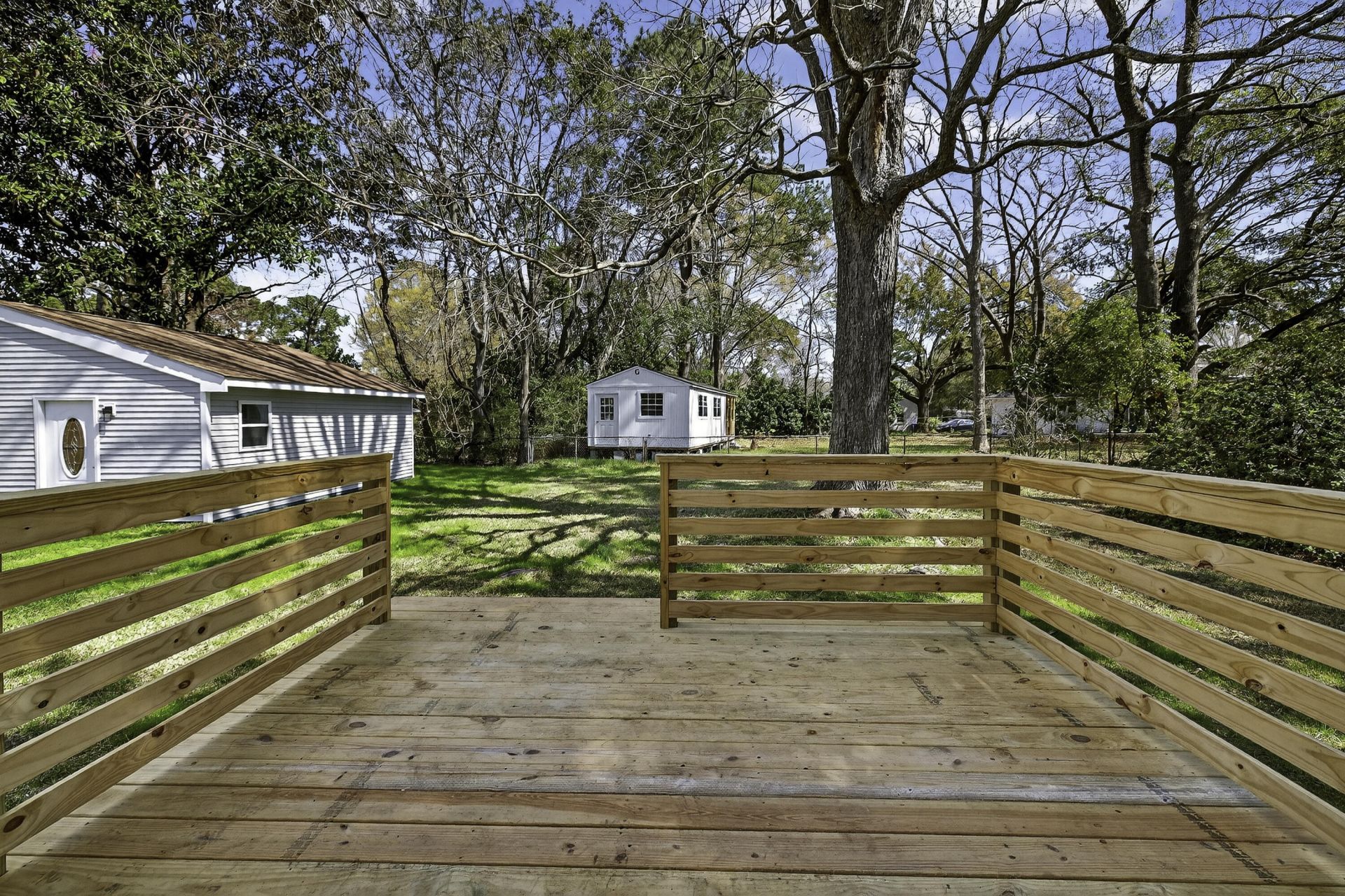 1863 Sandcroft Drive Photo 16