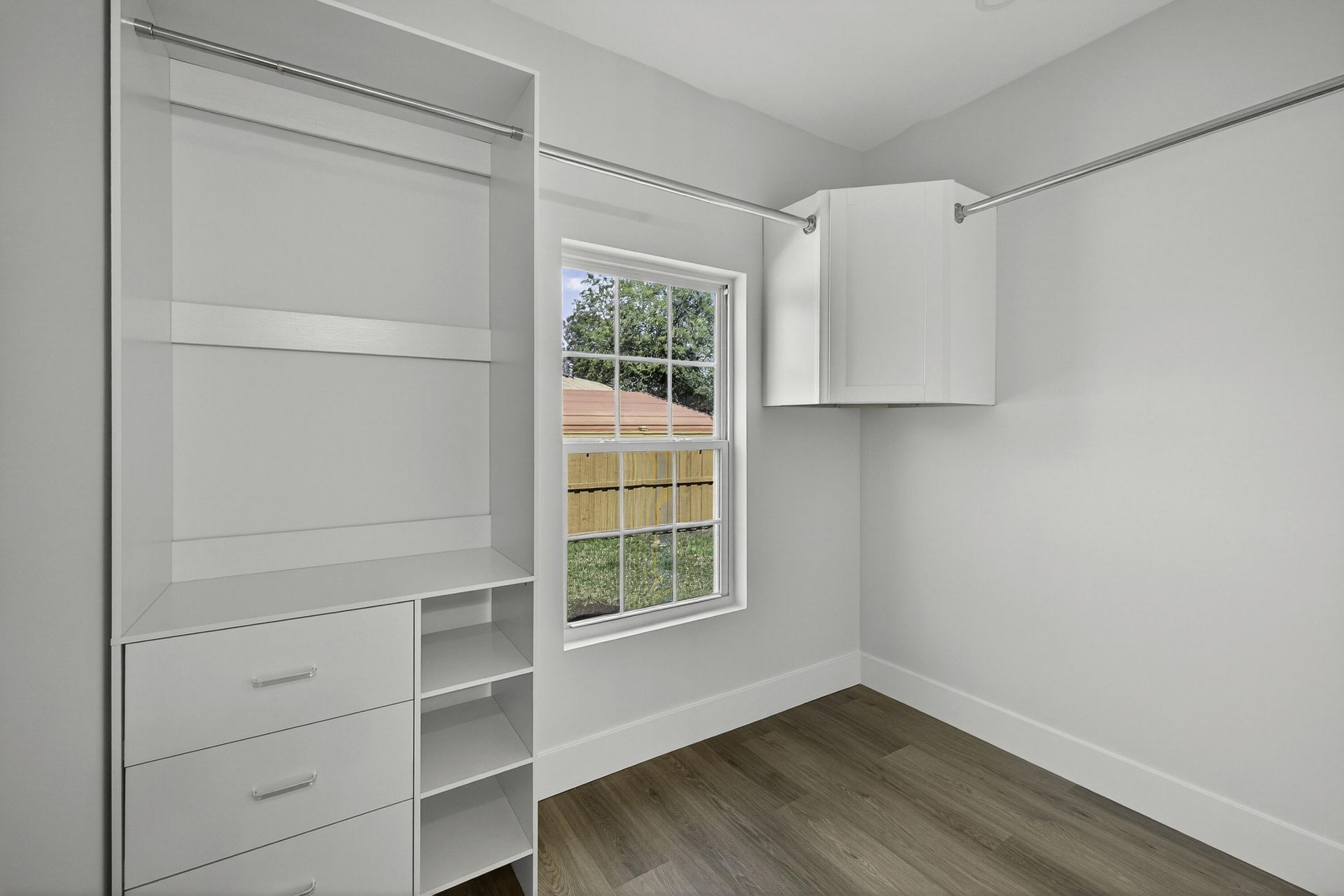 1863 Sandcroft Drive Photo 20