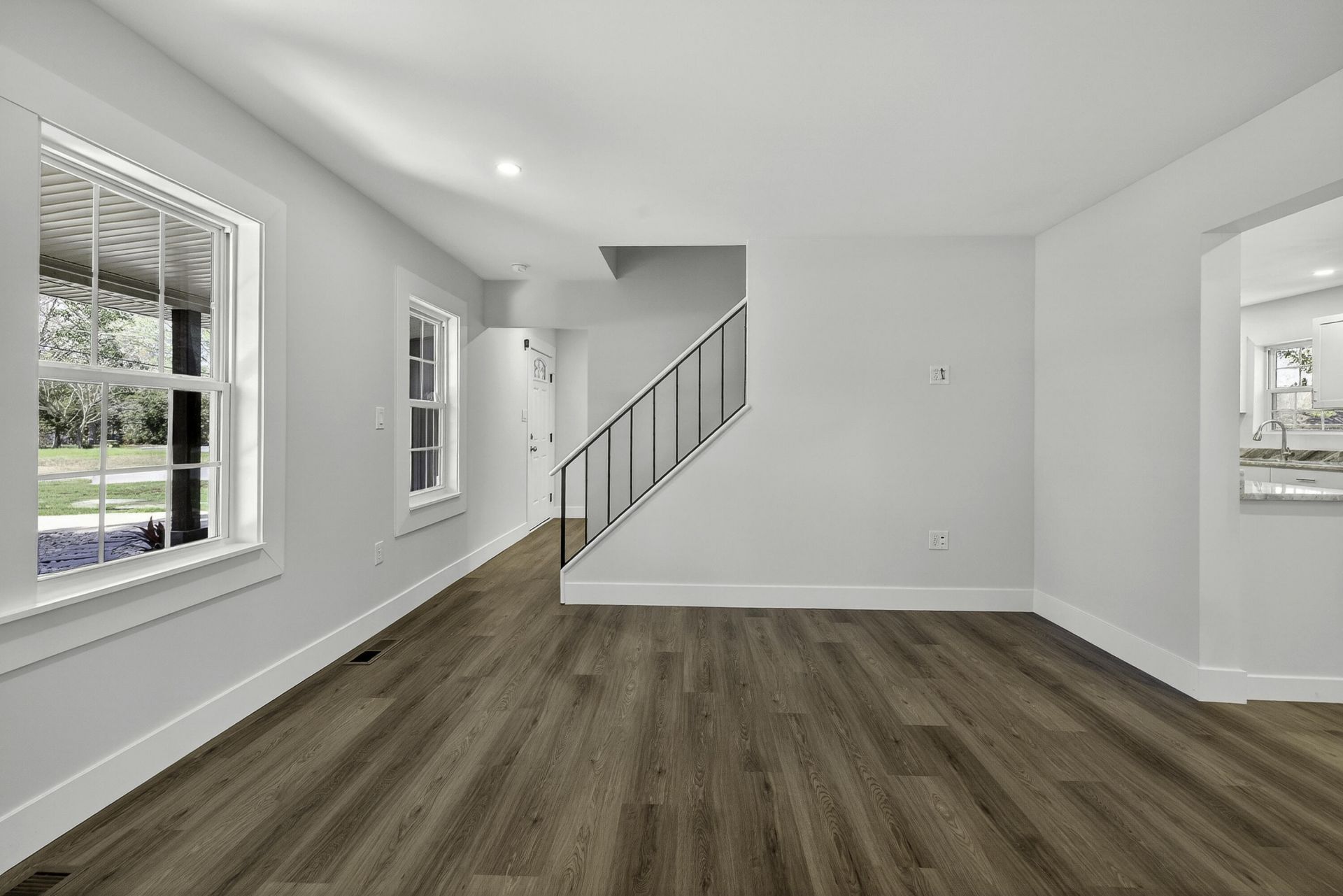 1863 Sandcroft Drive Photo 22