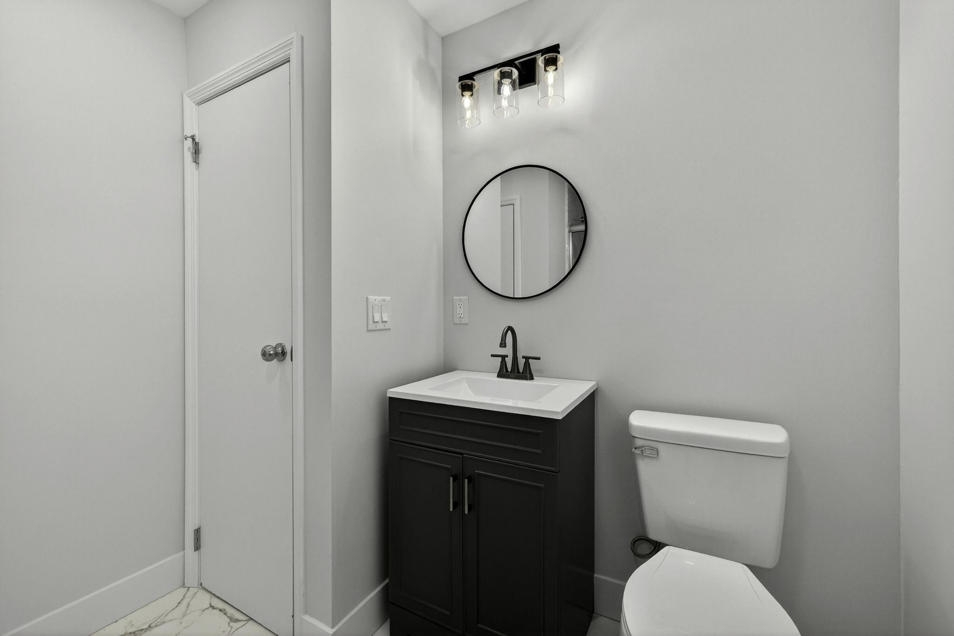 1863 Sandcroft Drive Photo 23