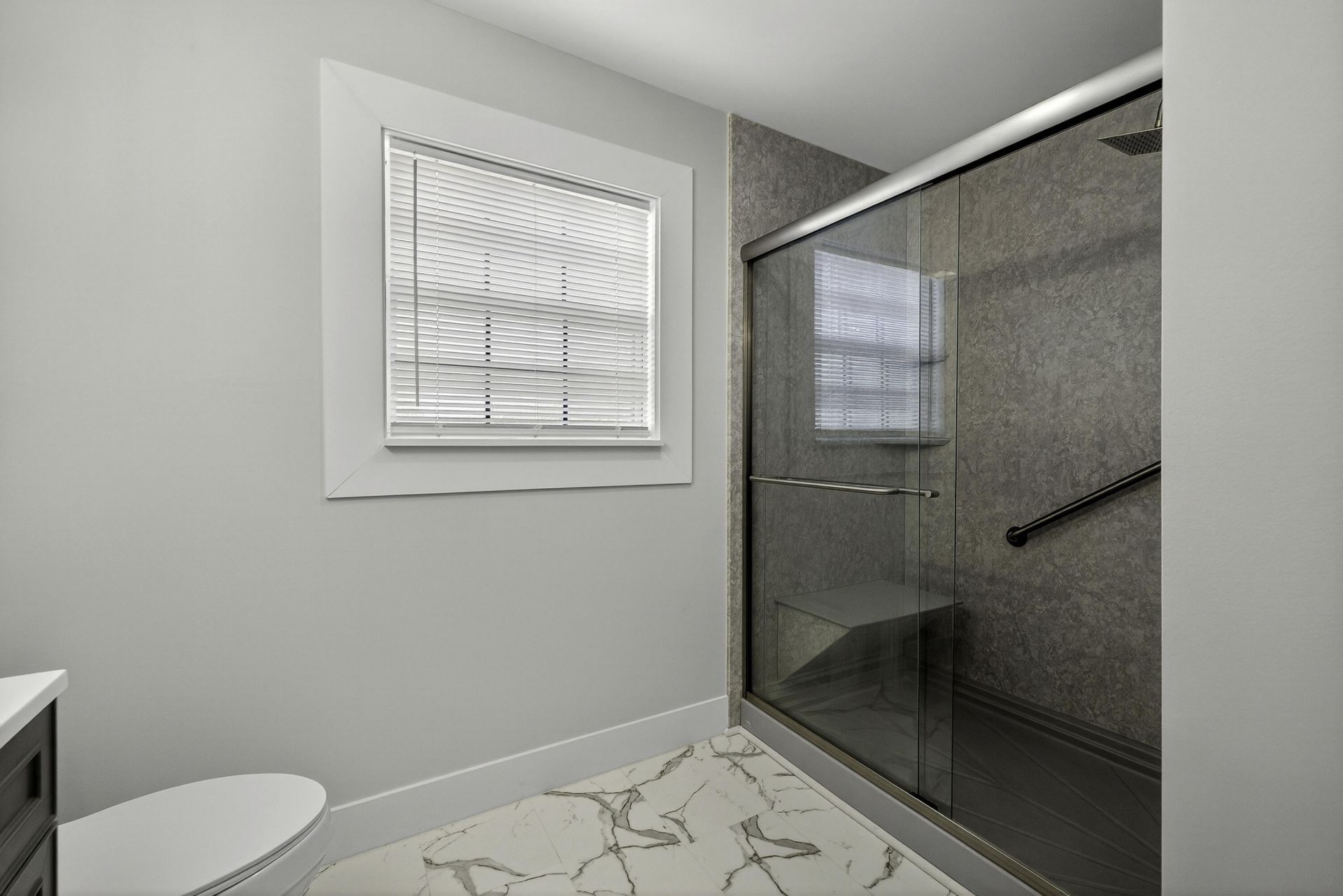 1863 Sandcroft Drive Photo 24