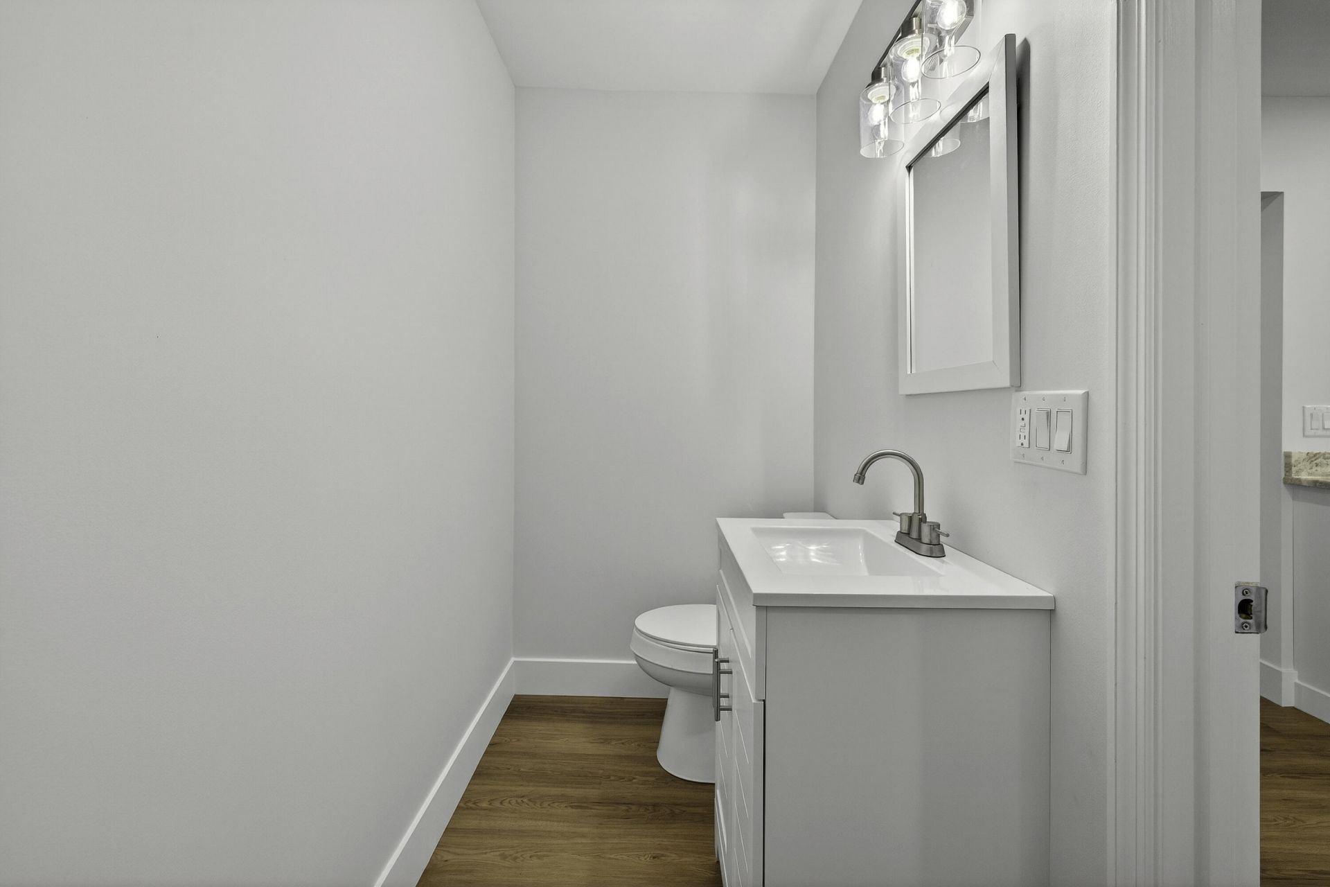 1863 Sandcroft Drive Photo 25