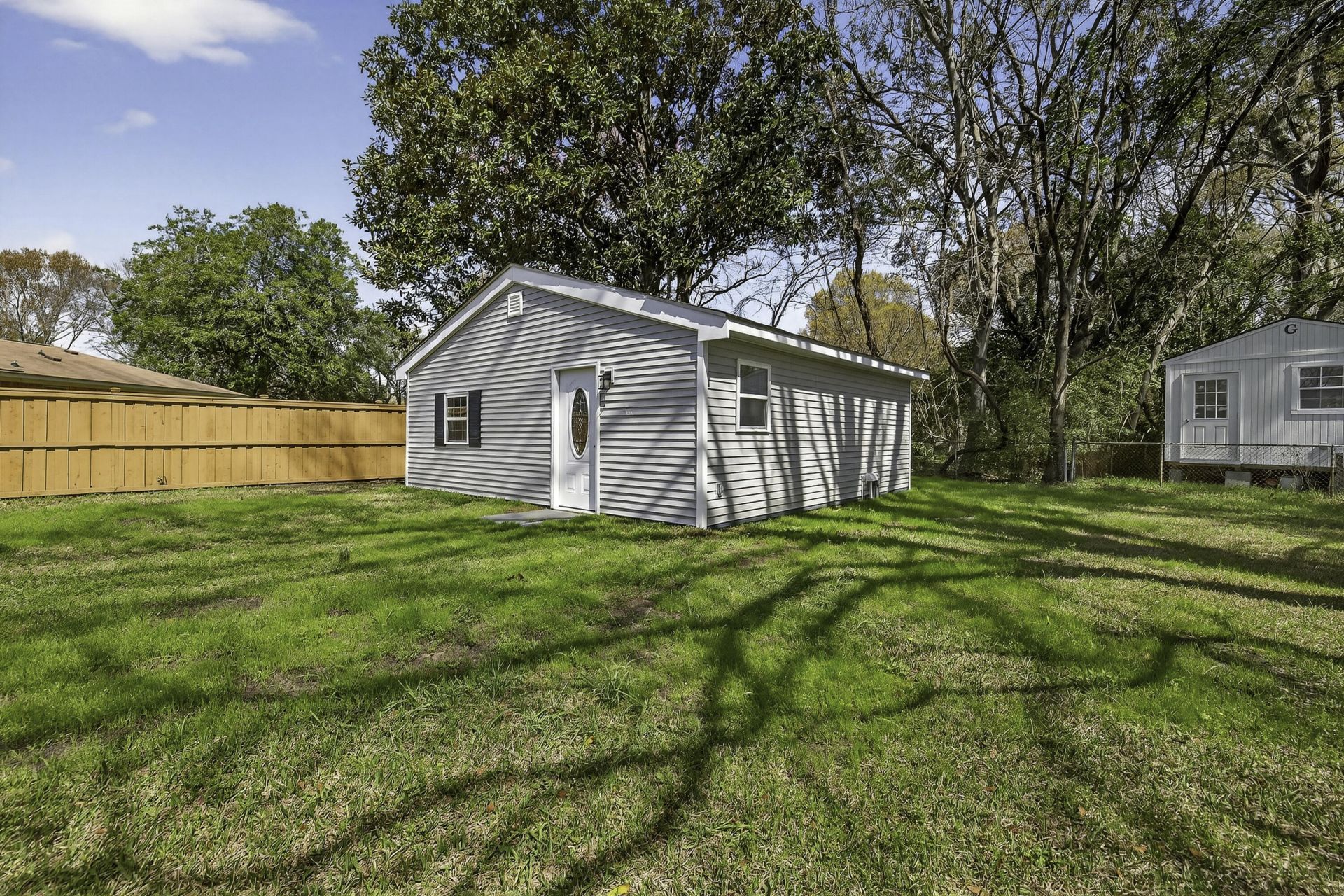 1863 Sandcroft Drive Photo 27