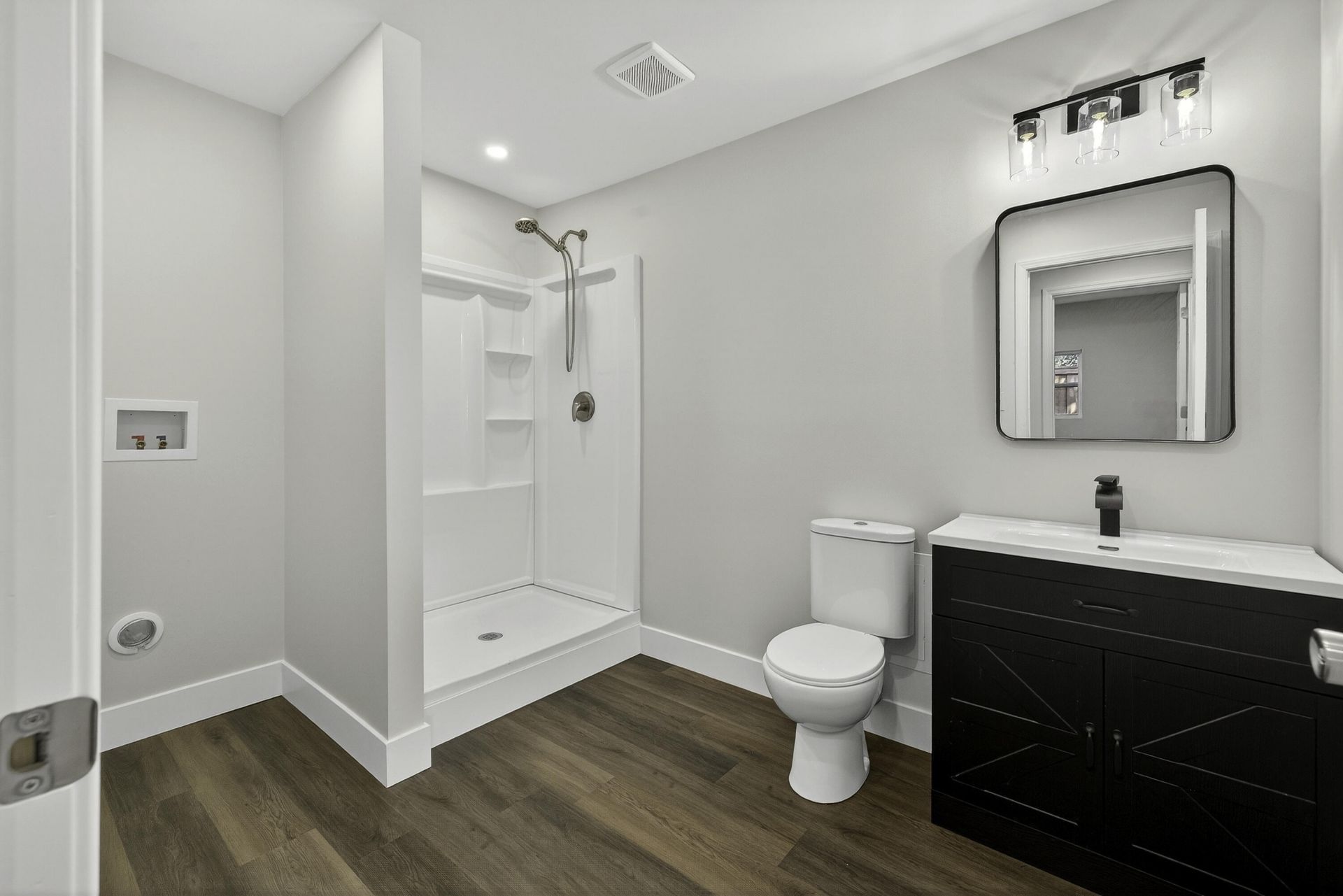 1863 Sandcroft Drive Photo 30