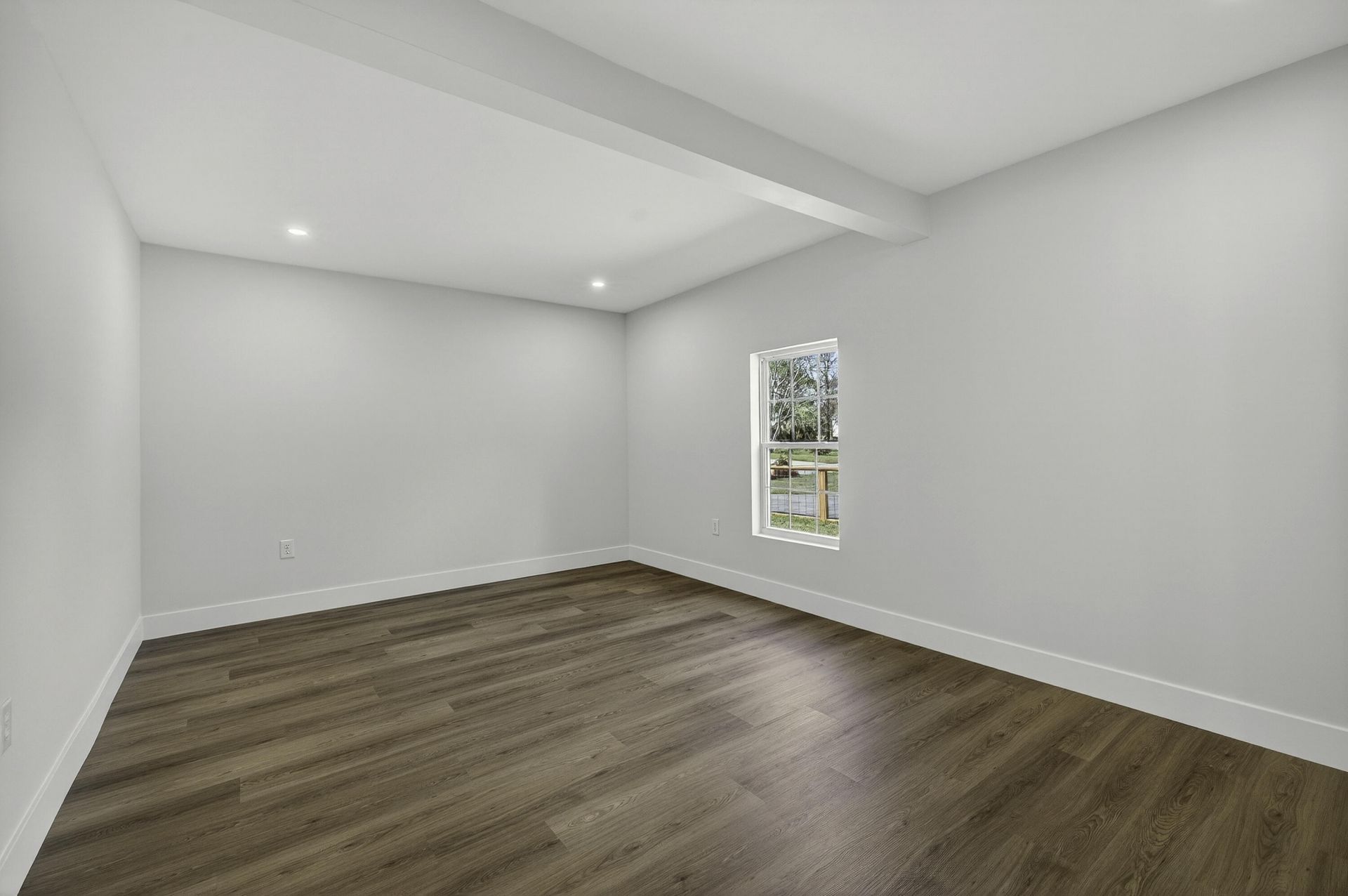 1863 Sandcroft Drive Photo 33