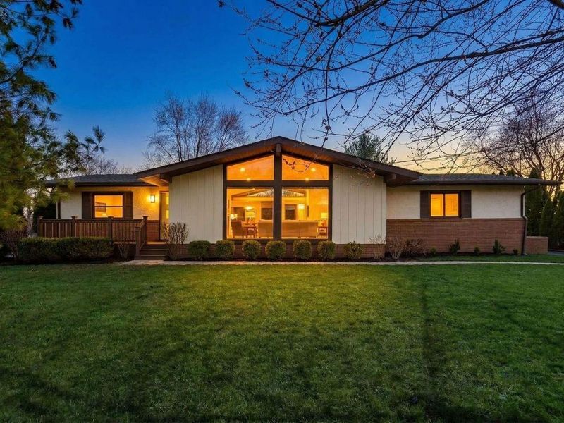 5012 Jackson Pike, Grove City, OH 43123 Photo 1