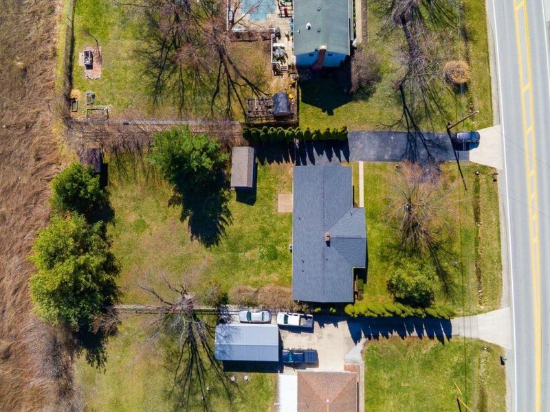 5012 Jackson Pike, Grove City, OH 43123 Photo 10