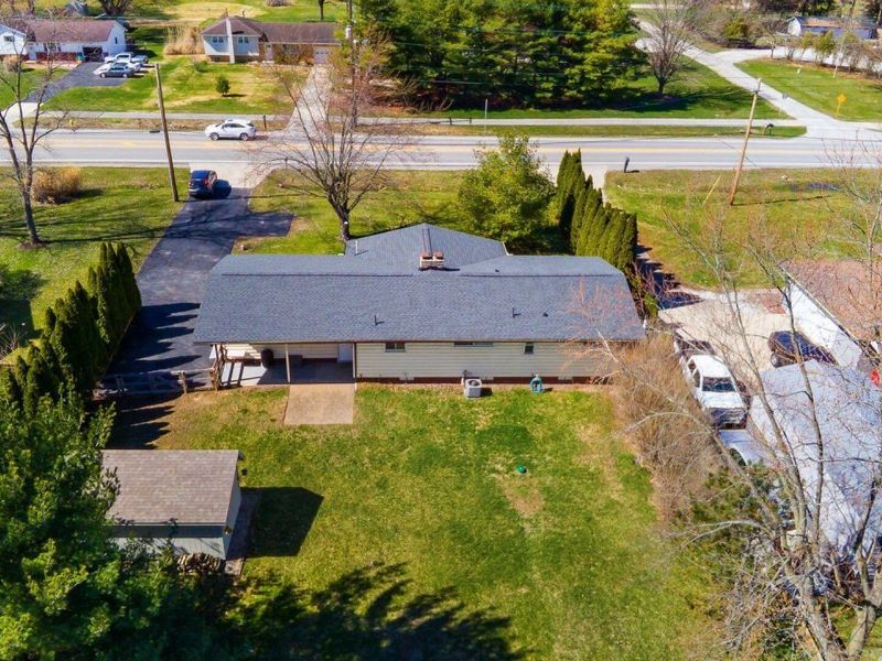 5012 Jackson Pike, Grove City, OH 43123 Photo 11