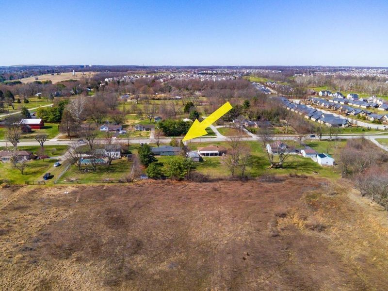 5012 Jackson Pike, Grove City, OH 43123 Photo 12