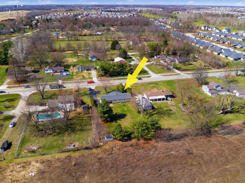 5012 Jackson Pike, Grove City, OH 43123 Photo 13